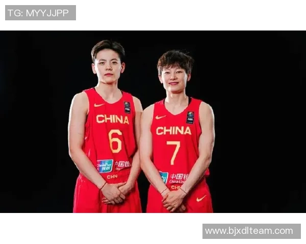姐妹花表现失常杨舒予杨力维合计仅得7分并出现6次失误引发关注