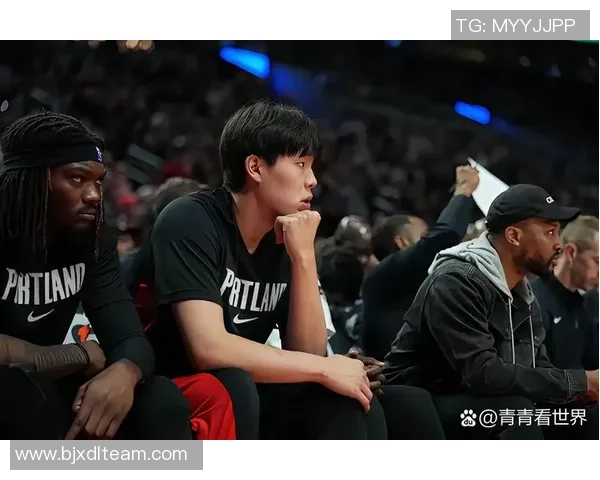开拓者主场迎战老鹰豪取九连胜连胜历程自2018年1月6日开启